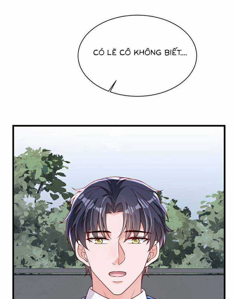 Ác Ma Thì Thầm Chapter 217 trang 34