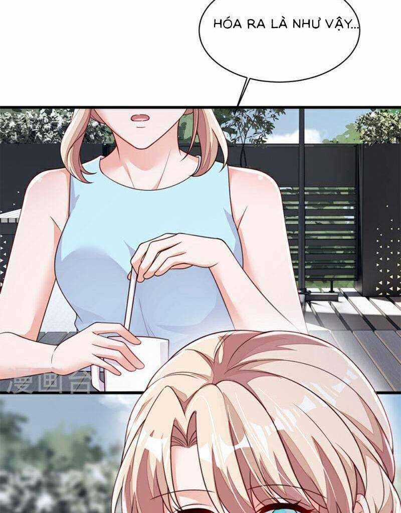 Ác Ma Thì Thầm Chapter 217 trang 36