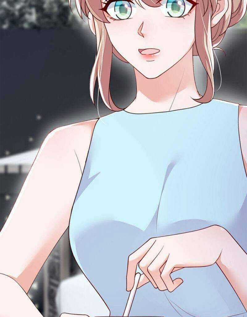 Ác Ma Thì Thầm Chapter 217 trang 37