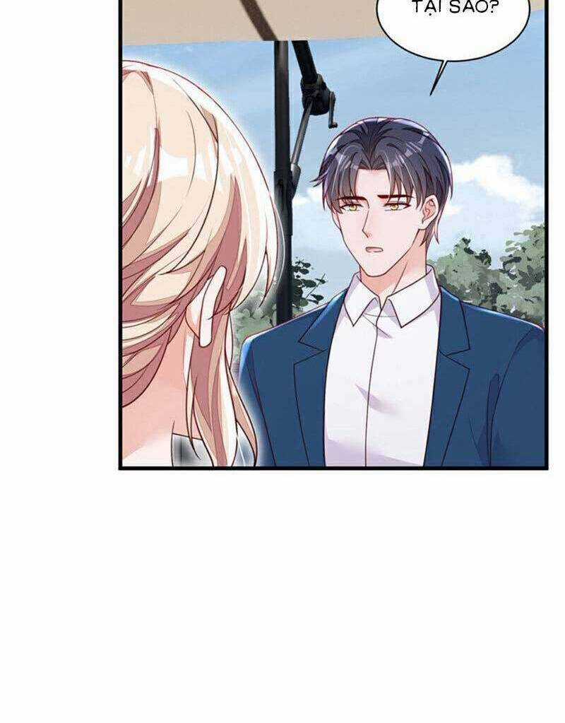 Ác Ma Thì Thầm Chapter 217 trang 39