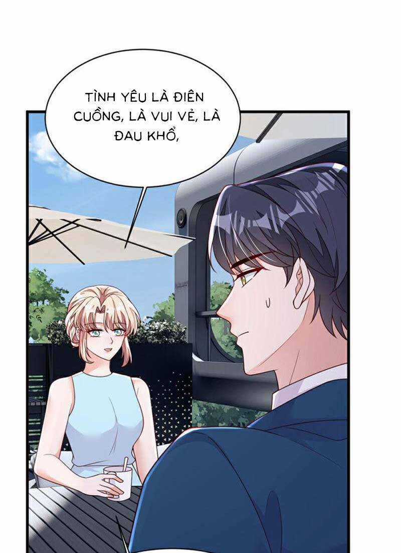 Ác Ma Thì Thầm Chapter 217 trang 40
