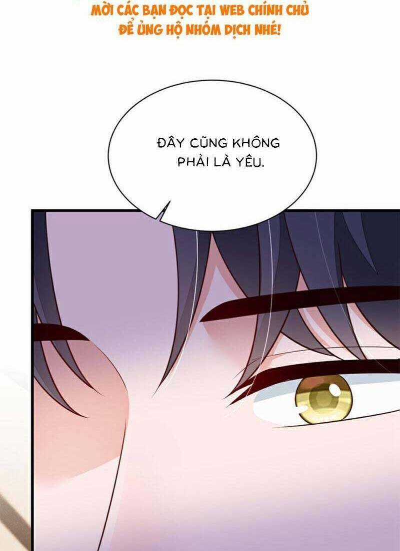 Ác Ma Thì Thầm Chapter 217 trang 44