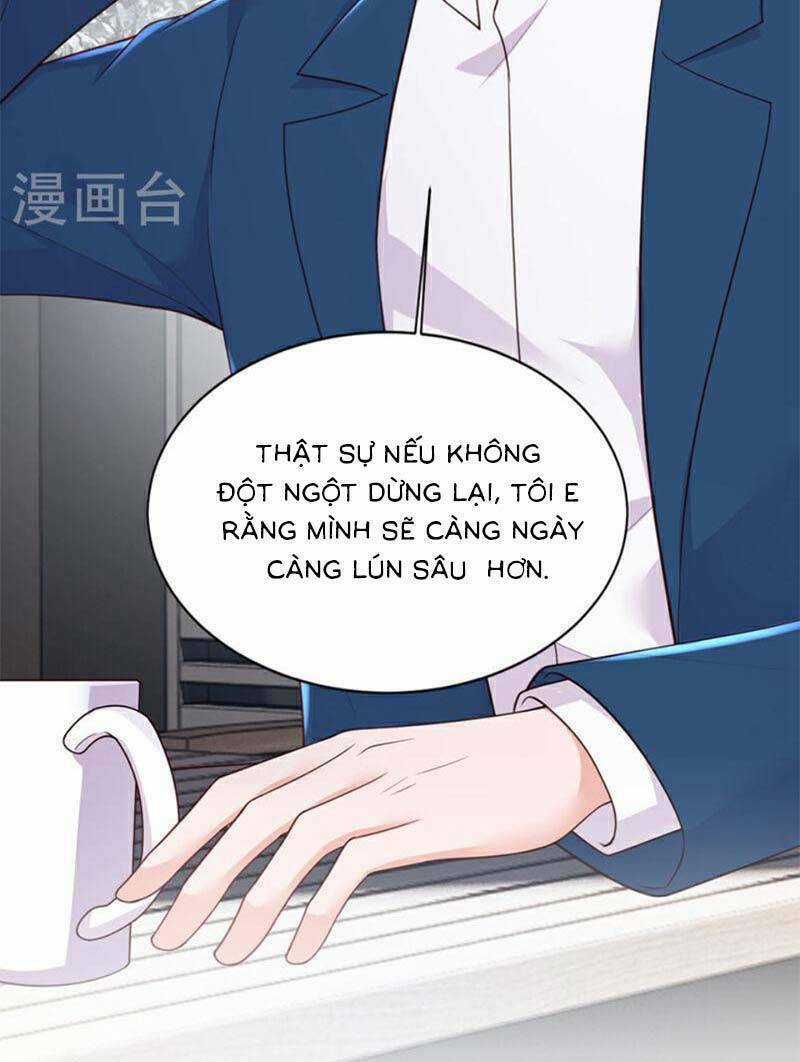 Ác Ma Thì Thầm Chapter 217 trang 46