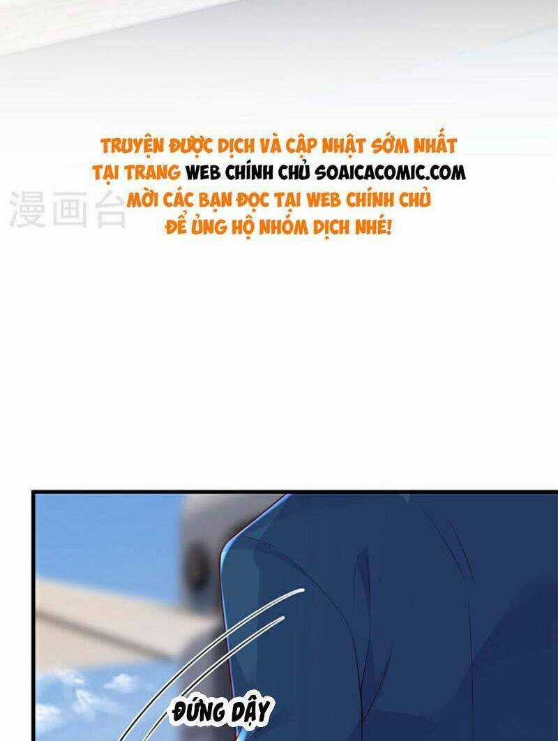 Ác Ma Thì Thầm Chapter 217 trang 47