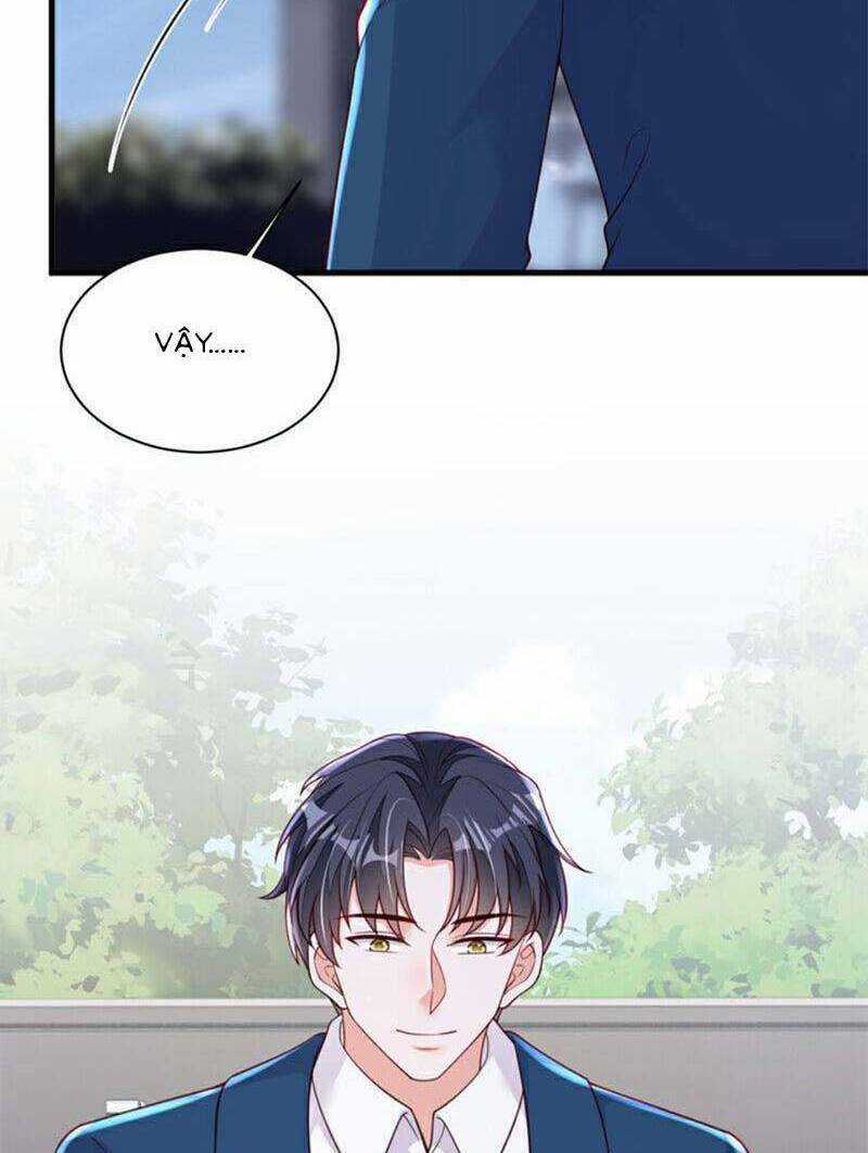 Ác Ma Thì Thầm Chapter 217 trang 48