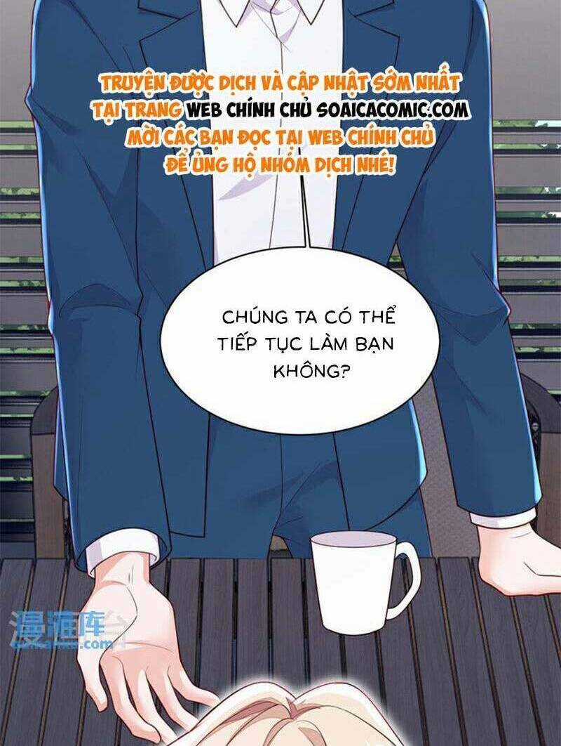 Ác Ma Thì Thầm Chapter 217 trang 49
