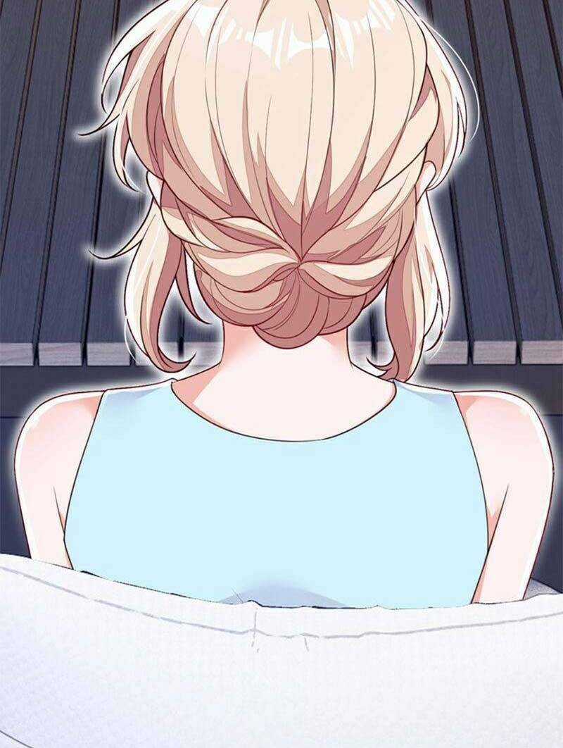 Ác Ma Thì Thầm Chapter 217 trang 50