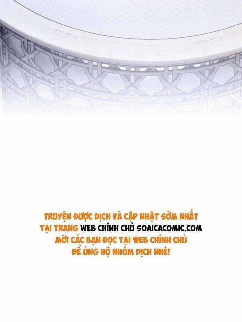 Ác Ma Thì Thầm Chapter 217 trang 51