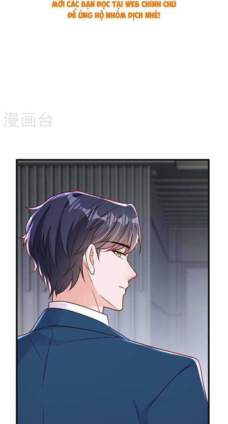 Ác Ma Thì Thầm Chapter 217 trang 8