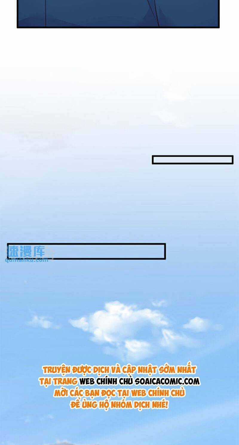 Ác Ma Thì Thầm Chapter 217 trang 9