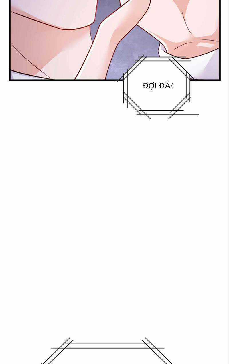 Ác Ma Thì Thầm Chapter 218 trang 14
