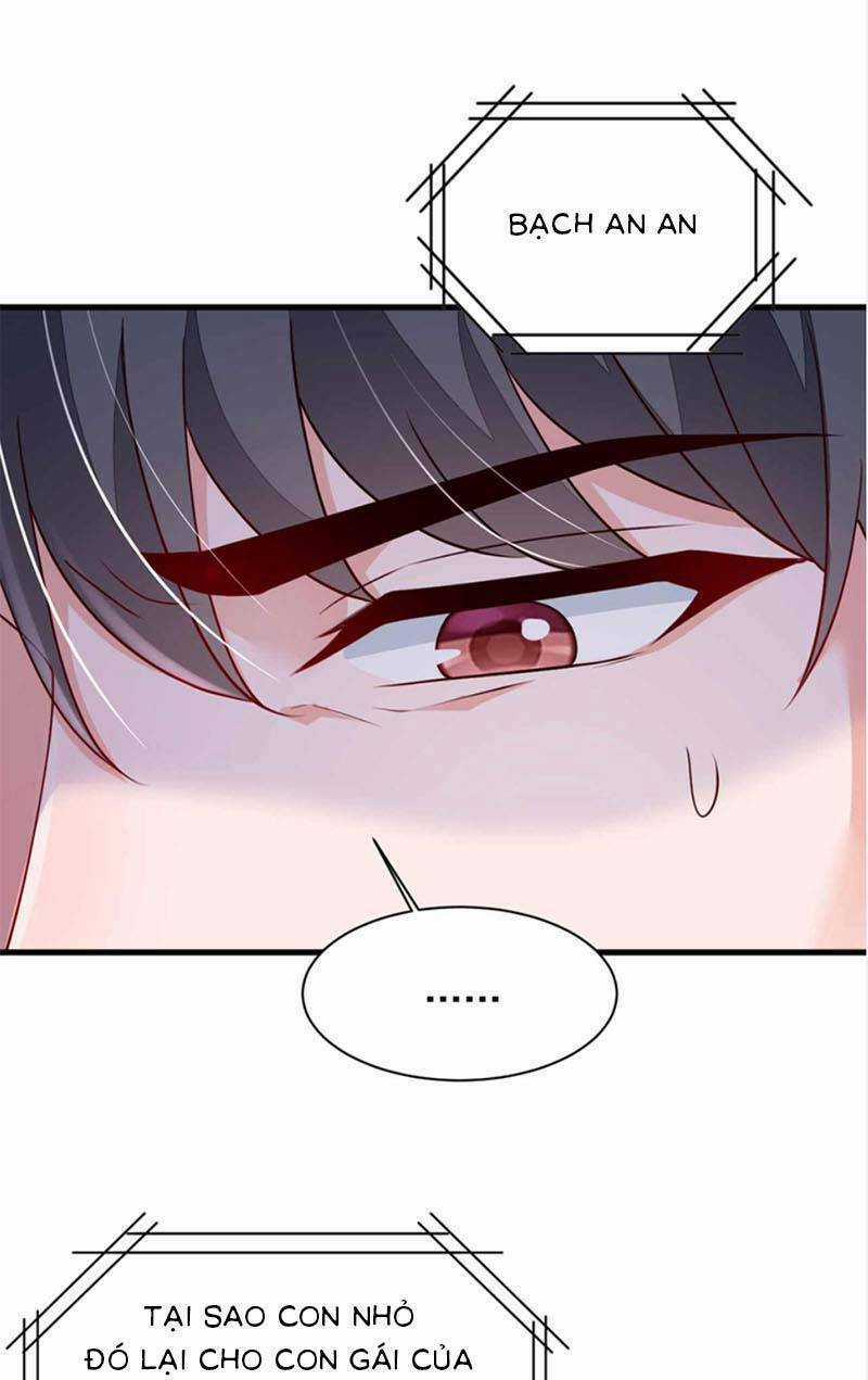Ác Ma Thì Thầm Chapter 218 trang 18