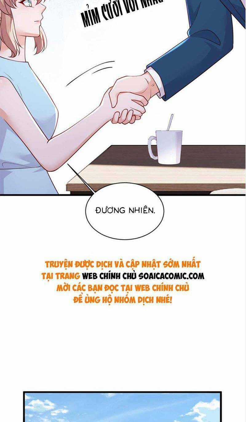 Ác Ma Thì Thầm Chapter 218 trang 2