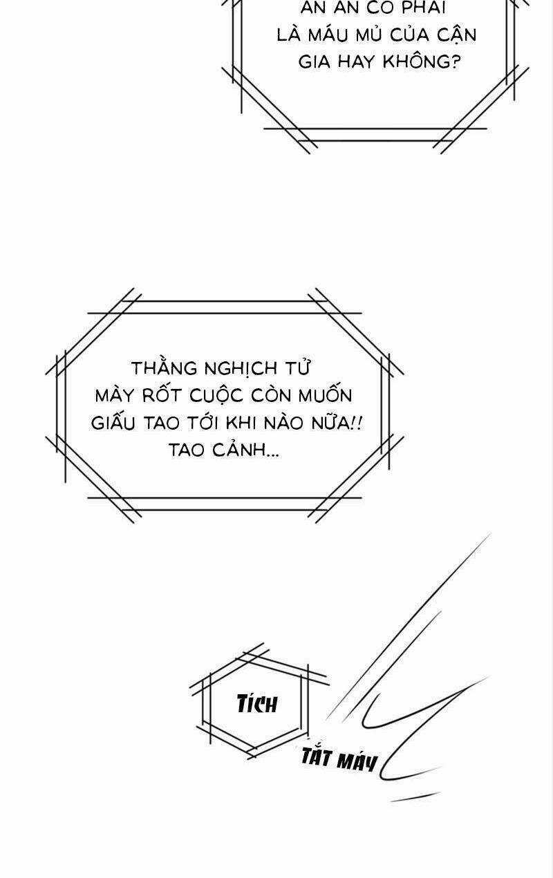 Ác Ma Thì Thầm Chapter 218 trang 20