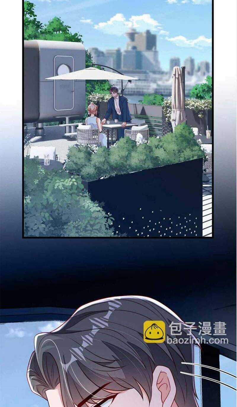 Ác Ma Thì Thầm Chapter 218 trang 3