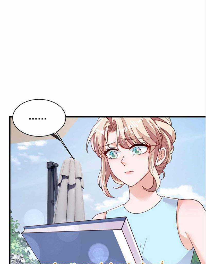 Ác Ma Thì Thầm Chapter 218 trang 30