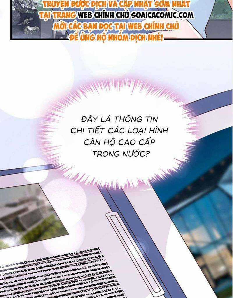 Ác Ma Thì Thầm Chapter 218 trang 31