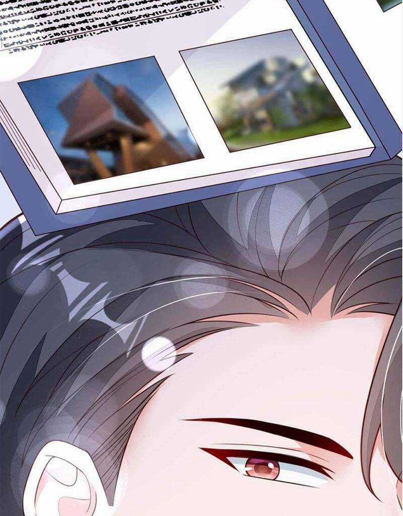Ác Ma Thì Thầm Chapter 218 trang 32