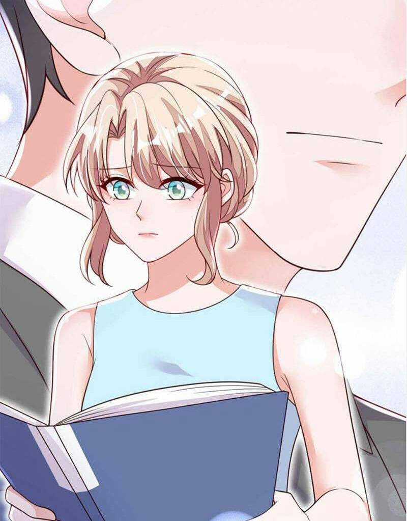 Ác Ma Thì Thầm Chapter 218 trang 33