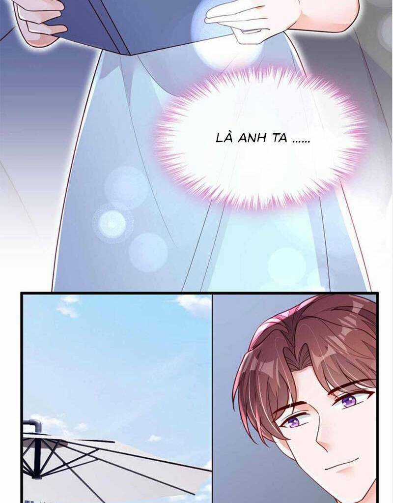 Ác Ma Thì Thầm Chapter 218 trang 34
