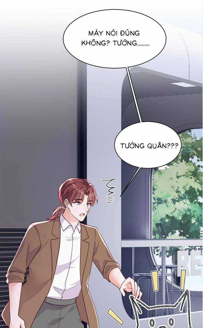Ác Ma Thì Thầm Chapter 218 trang 36