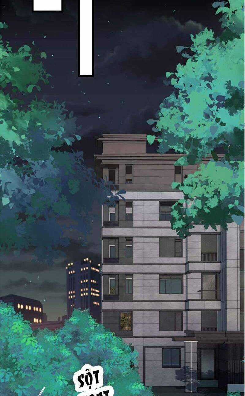 Ác Ma Thì Thầm Chapter 218 trang 39