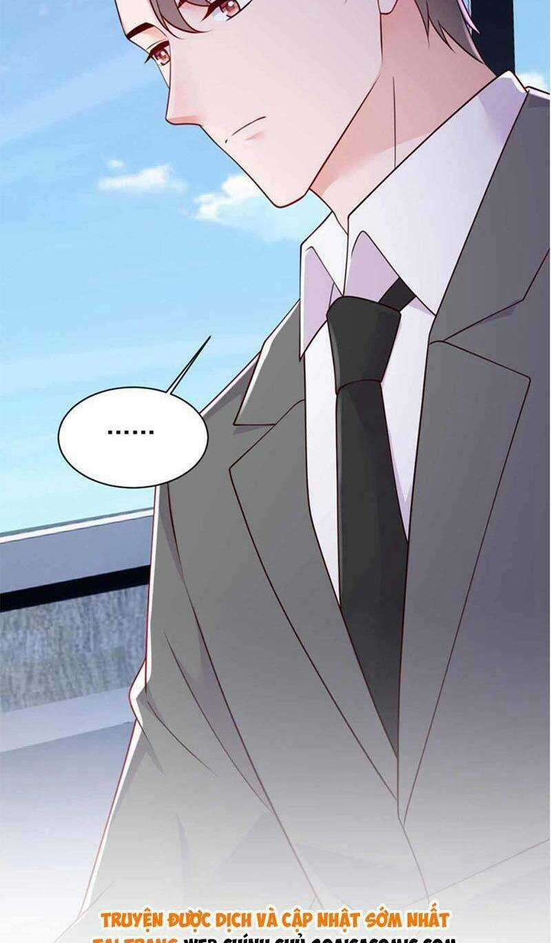 Ác Ma Thì Thầm Chapter 218 trang 4