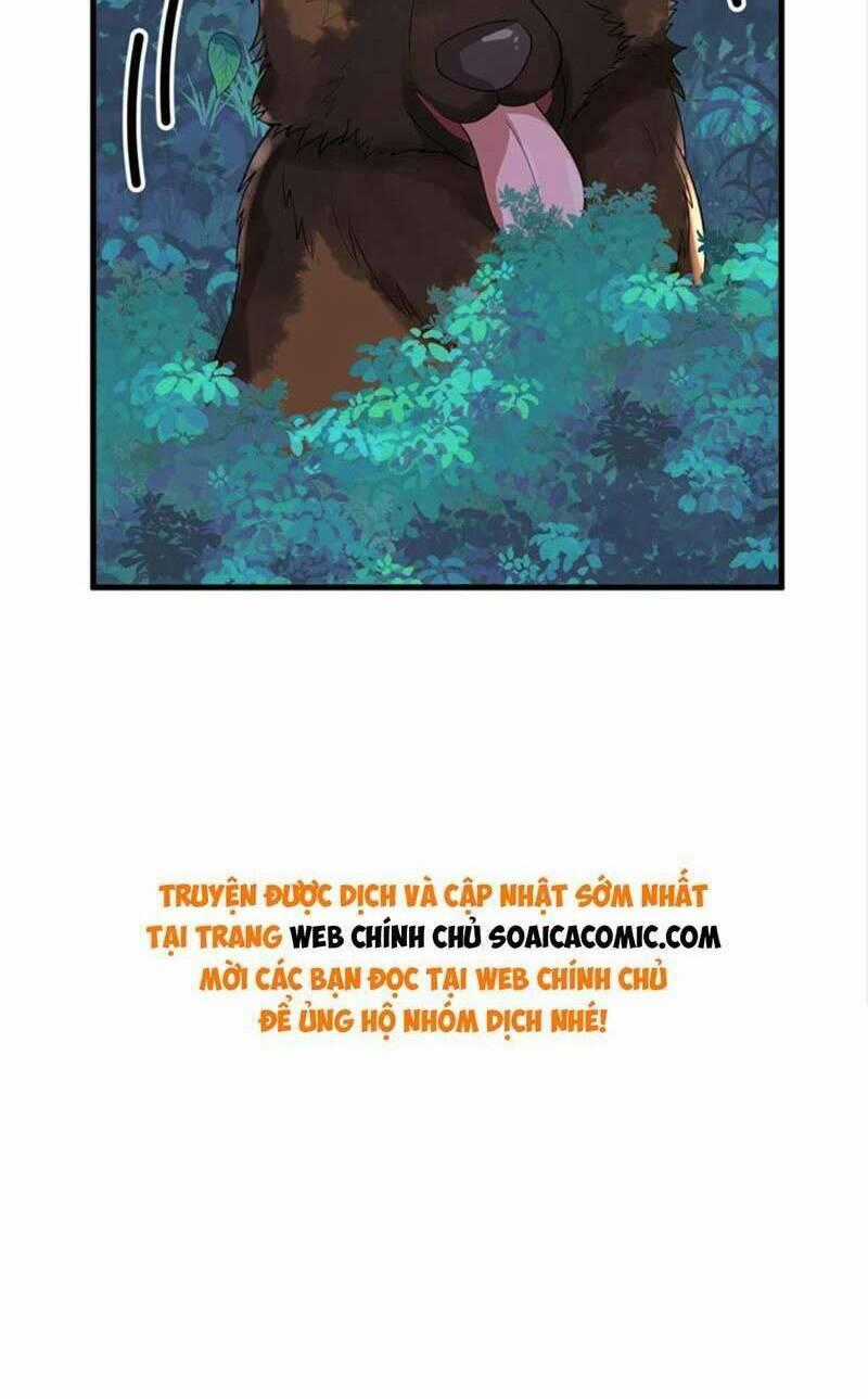 Ác Ma Thì Thầm Chapter 218 trang 41