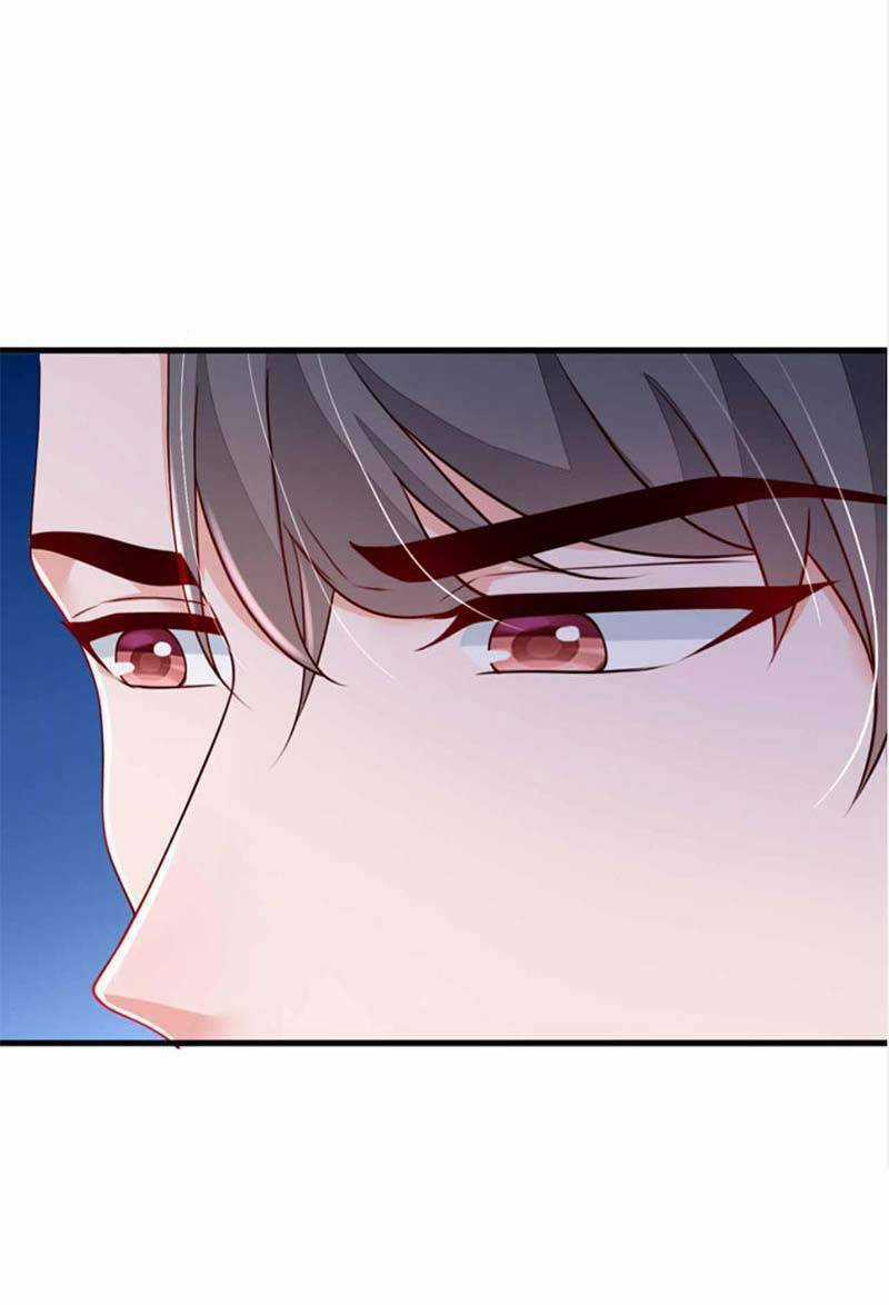 Ác Ma Thì Thầm Chapter 218 trang 6