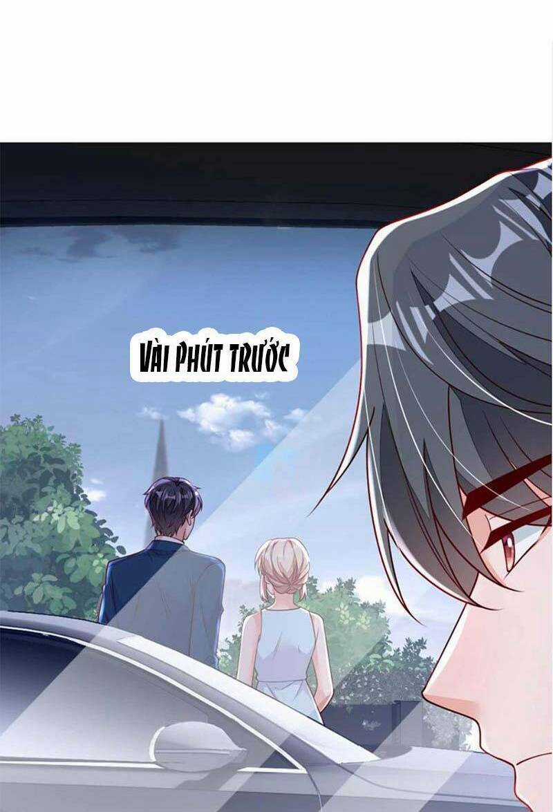 Ác Ma Thì Thầm Chapter 218 trang 7