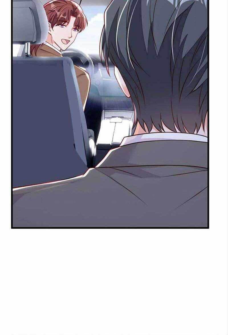Ác Ma Thì Thầm Chapter 218 trang 9