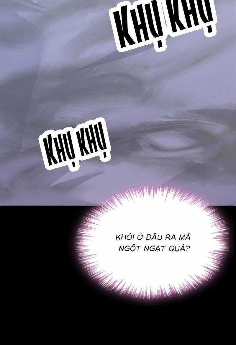 Ác Ma Thì Thầm Chapter 219 trang 11