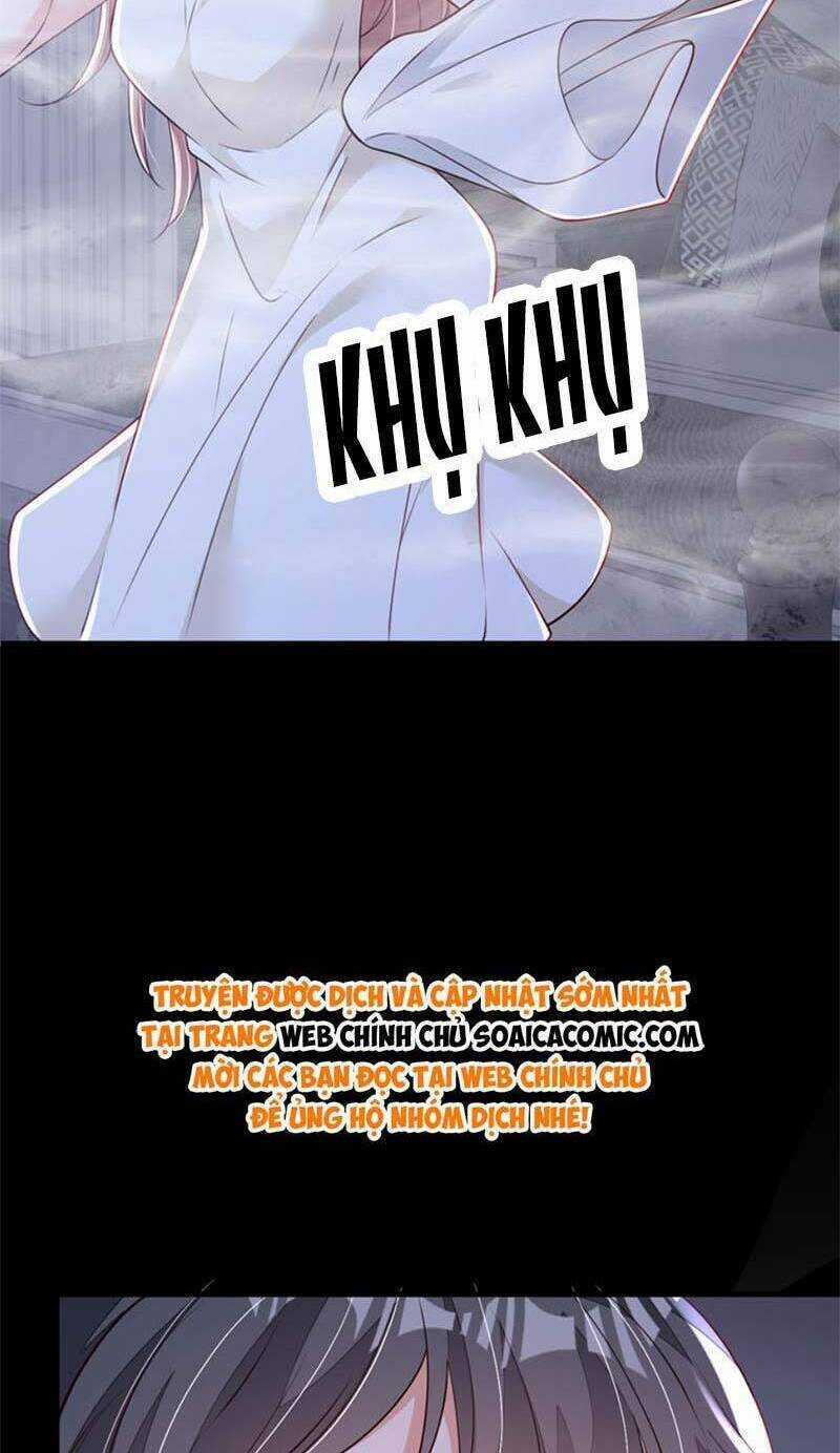 Ác Ma Thì Thầm Chapter 219 trang 15