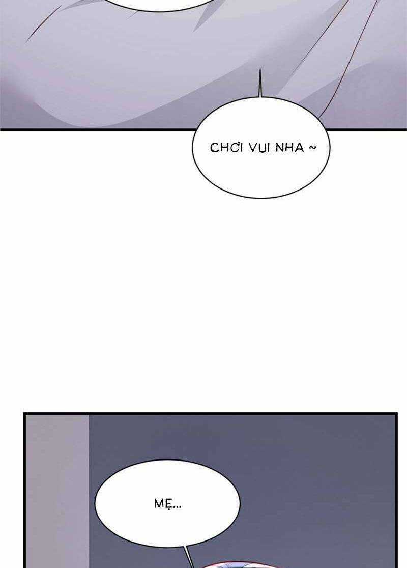 Ác Ma Thì Thầm Chapter 219 trang 2