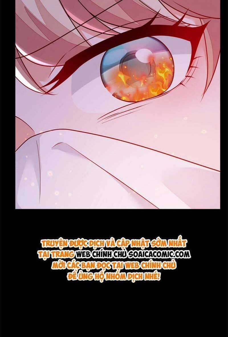 Ác Ma Thì Thầm Chapter 219 trang 28