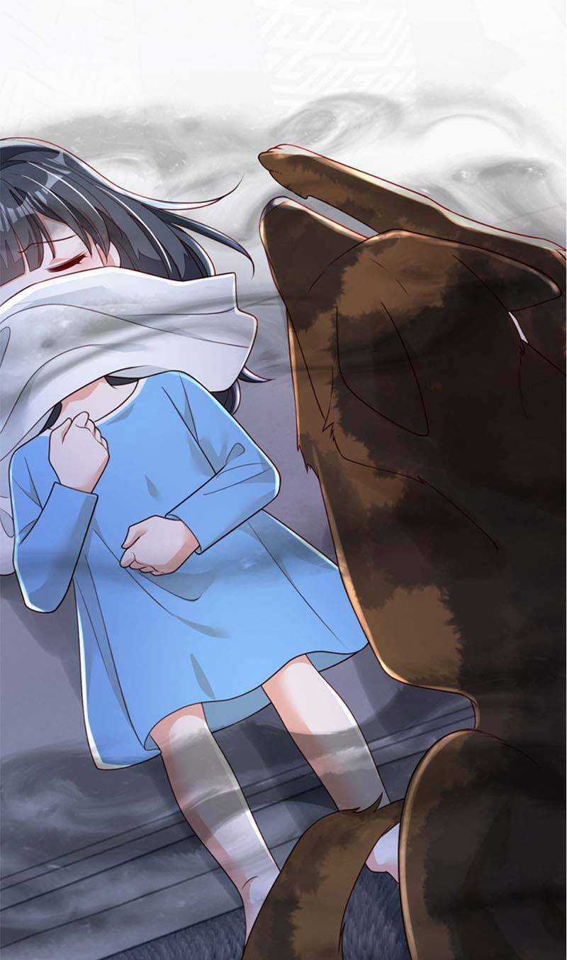 Ác Ma Thì Thầm Chapter 219 trang 32