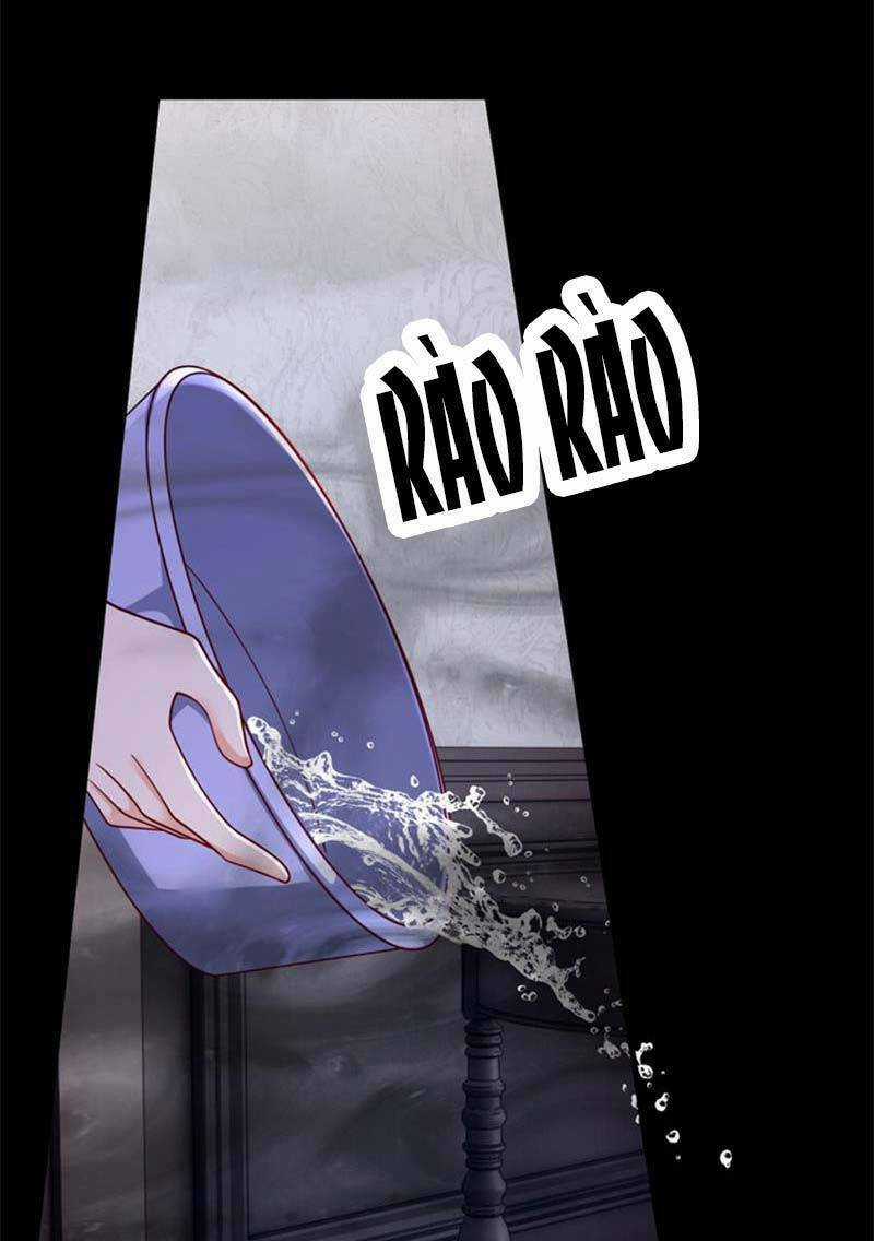 Ác Ma Thì Thầm Chapter 219 trang 36