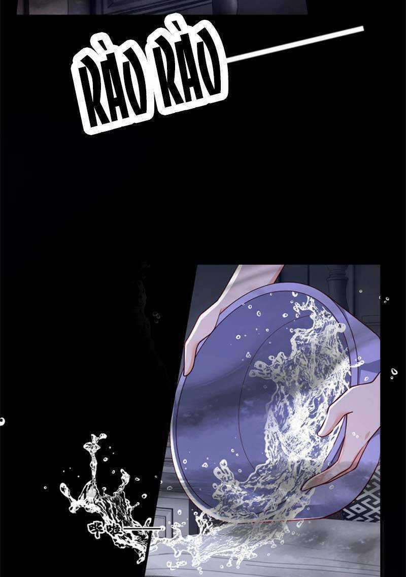 Ác Ma Thì Thầm Chapter 219 trang 37