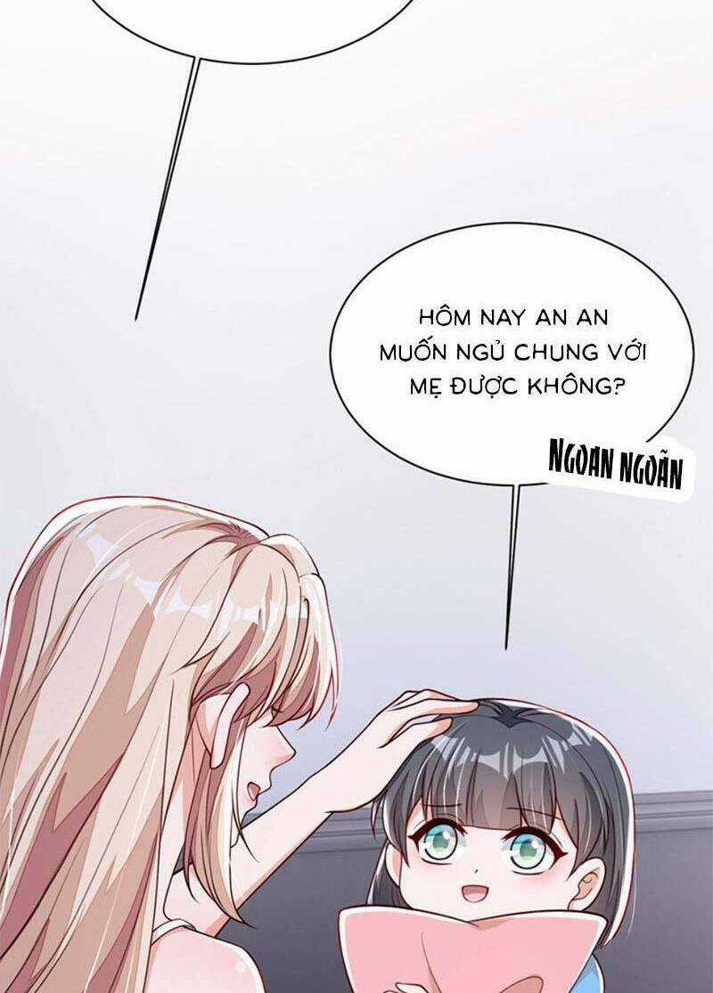 Ác Ma Thì Thầm Chapter 219 trang 4