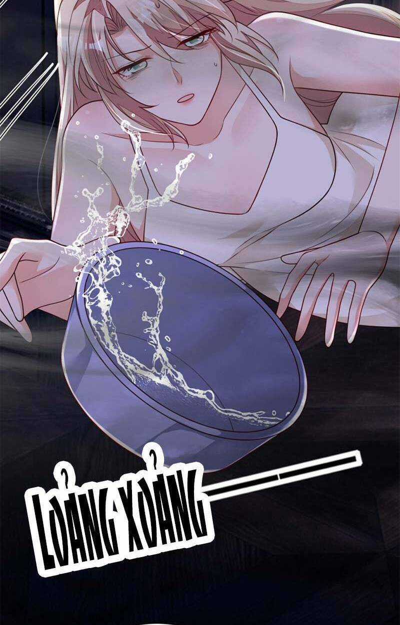 Ác Ma Thì Thầm Chapter 219 trang 41