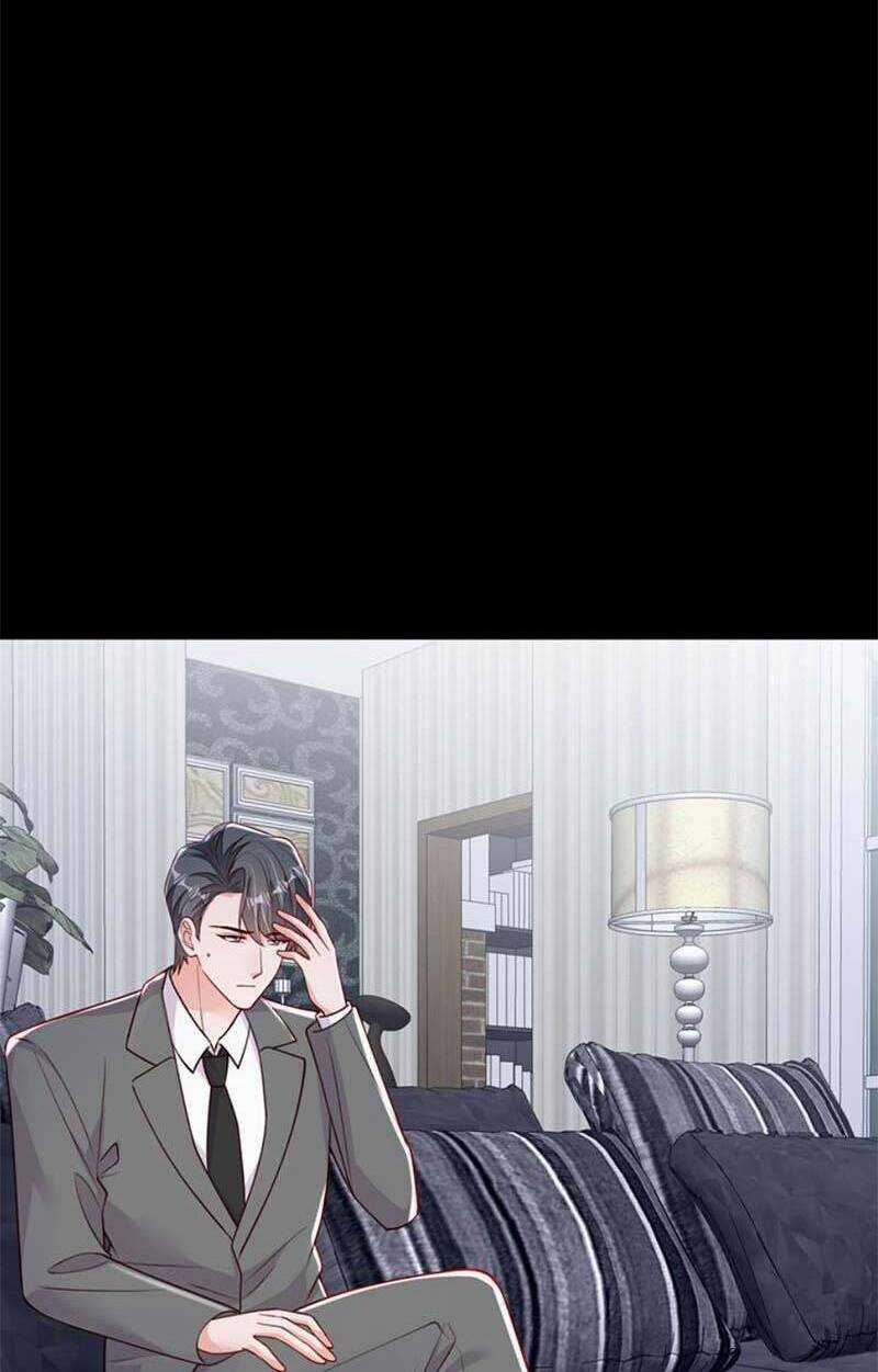 Ác Ma Thì Thầm Chapter 219 trang 43