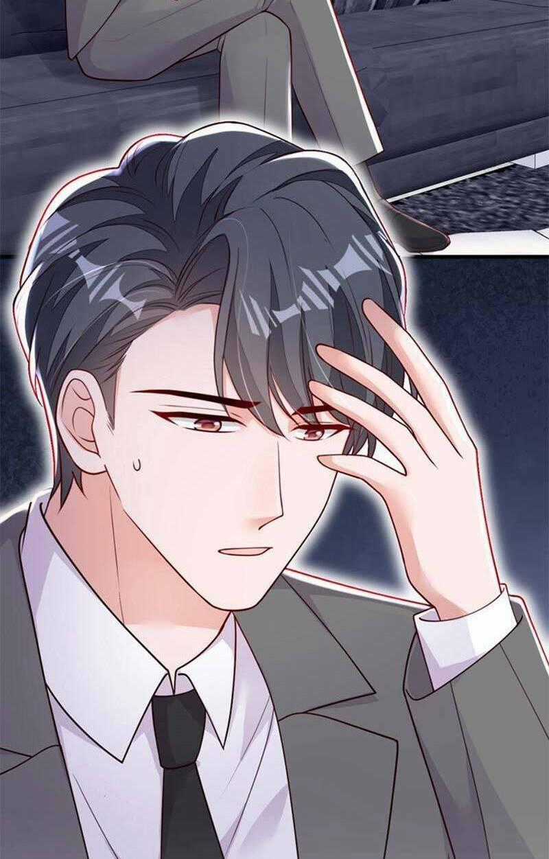 Ác Ma Thì Thầm Chapter 219 trang 44