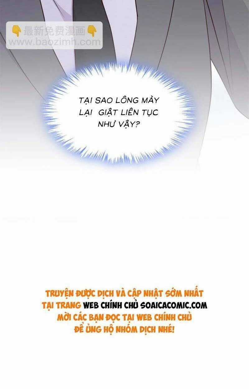 Ác Ma Thì Thầm Chapter 219 trang 45
