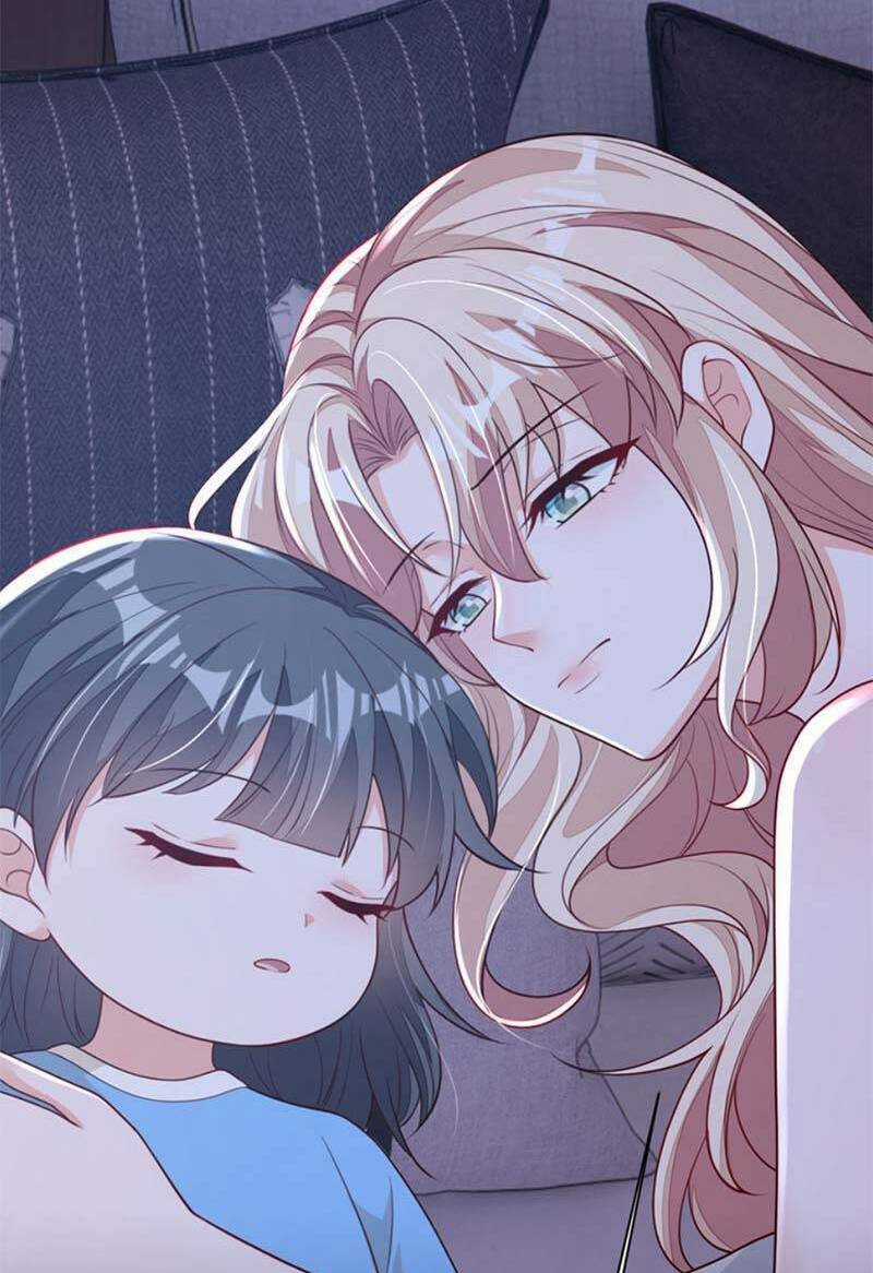 Ác Ma Thì Thầm Chapter 219 trang 7