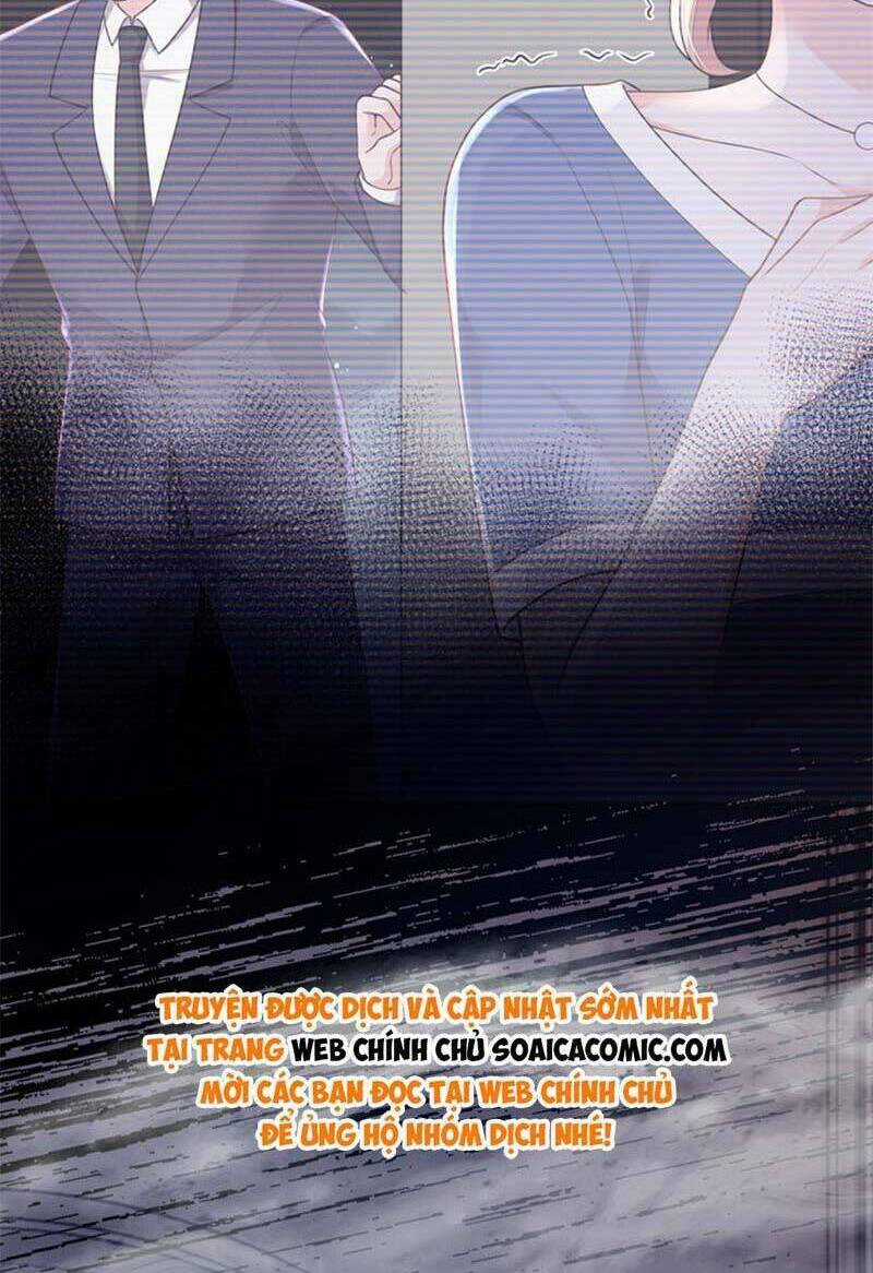 Ác Ma Thì Thầm Chapter 219 trang 9