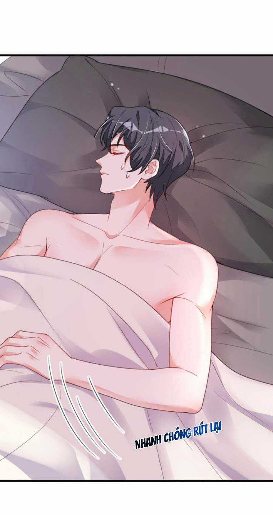 Ác Ma Thì Thầm Chapter 22 trang 2