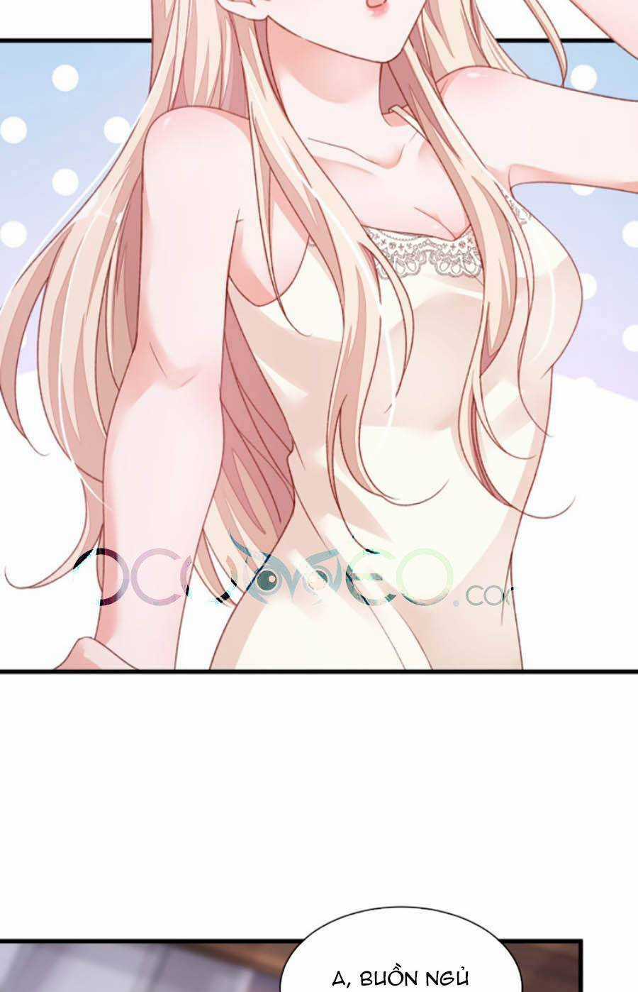 Ác Ma Thì Thầm Chapter 22 trang 5