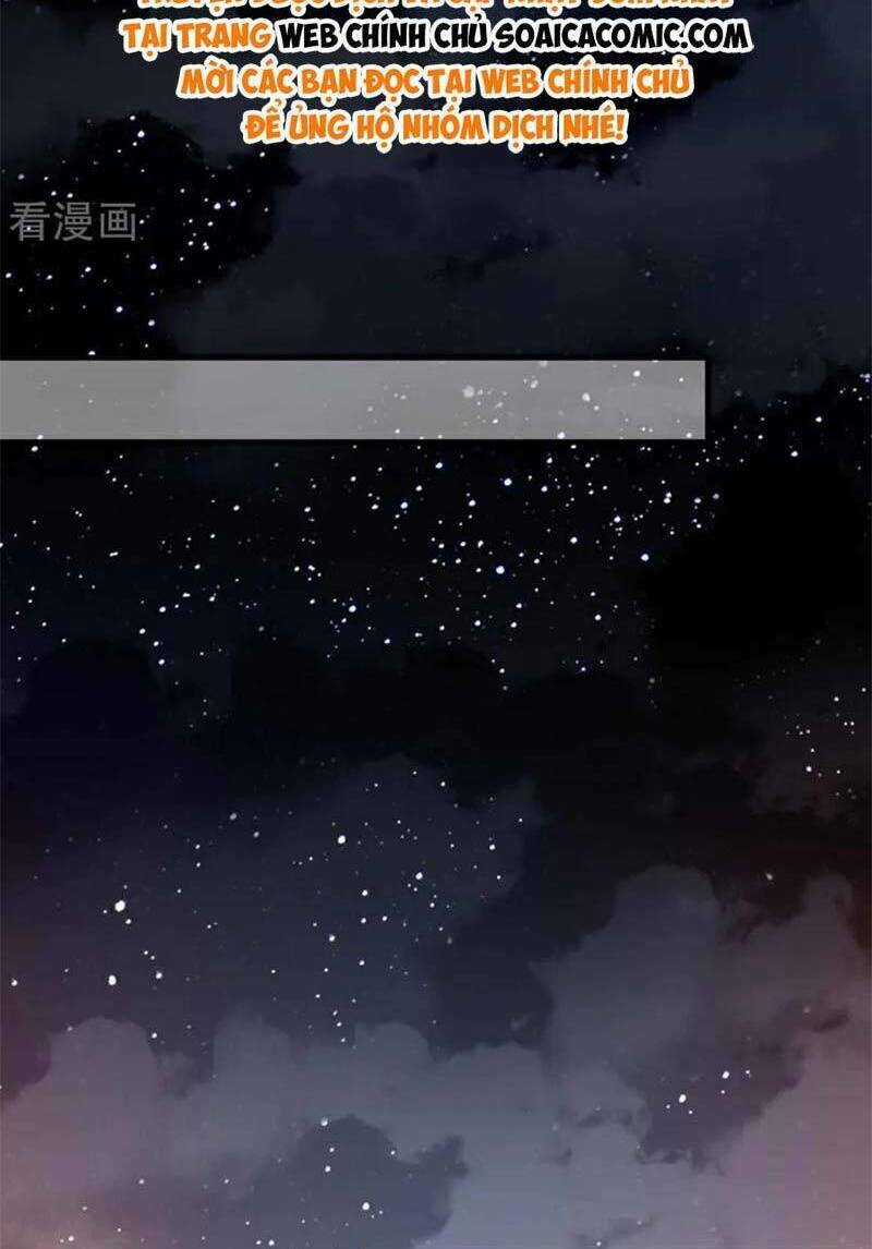 Ác Ma Thì Thầm Chapter 220 trang 14