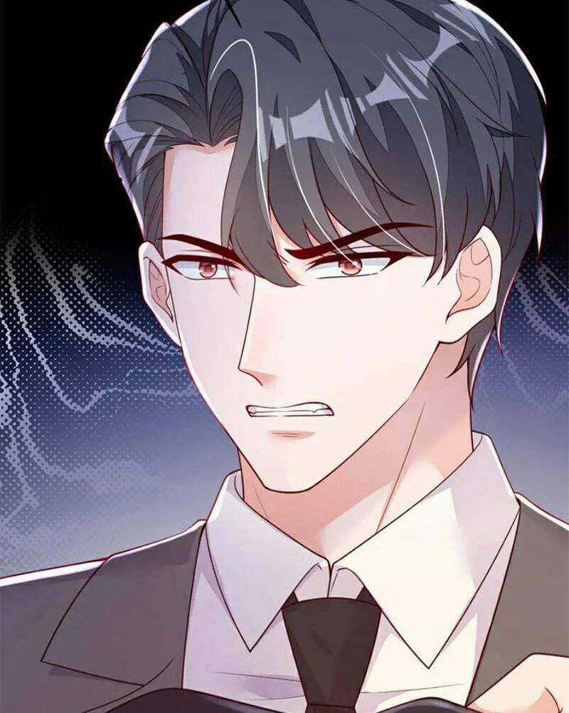 Ác Ma Thì Thầm Chapter 220 trang 23