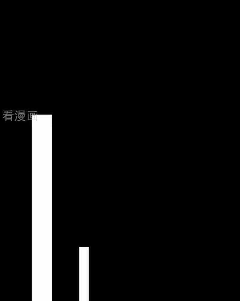 Ác Ma Thì Thầm Chapter 220 trang 27